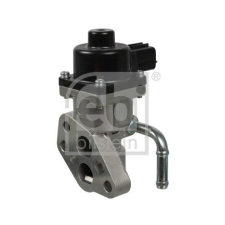 FEBI BILSTEIN AGR-szelep FEBI BILSTEIN 170329 autóalkatrész