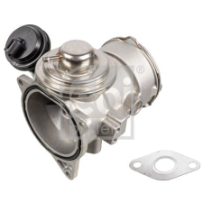 FEBI BILSTEIN AGR-szelep FEBI BILSTEIN 172831 autóalkatrész