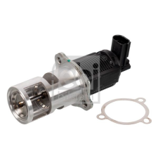 FEBI BILSTEIN AGR-szelep FEBI BILSTEIN 173238 autóalkatrész