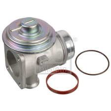FEBI BILSTEIN AGR-szelep FEBI BILSTEIN 173559 autóalkatrész