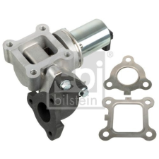 FEBI BILSTEIN AGR-szelep FEBI BILSTEIN 174272 autóalkatrész