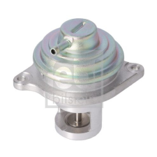 FEBI BILSTEIN AGR-szelep FEBI BILSTEIN 175904 autóalkatrész