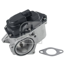 FEBI BILSTEIN AGR-szelep FEBI BILSTEIN 43978 autóalkatrész