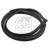 FEBI BILSTEIN ajtótömítés 01957
