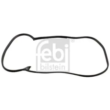 FEBI BILSTEIN ajtótömítés 08875 autóalkatrész