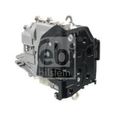 FEBI BILSTEIN Ajtózár 179680 autóalkatrész