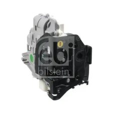 FEBI BILSTEIN Ajtózár 180639 autóalkatrész