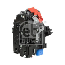 FEBI BILSTEIN Ajtózár FEBI BILSTEIN 172113 autóalkatrész