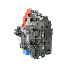 FEBI BILSTEIN Ajtózár FEBI BILSTEIN 172116 autóalkatrész