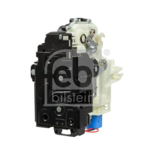 FEBI BILSTEIN Ajtózár FEBI BILSTEIN 172117 autóalkatrész