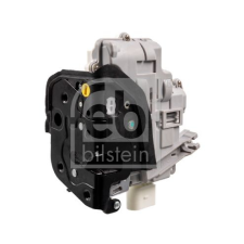 FEBI BILSTEIN Ajtózár FEBI BILSTEIN 177555 autóalkatrész