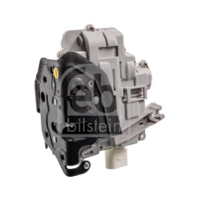 FEBI BILSTEIN Ajtózár FEBI BILSTEIN 177560 autóalkatrész