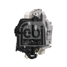 FEBI BILSTEIN Ajtózár FEBI BILSTEIN 178047 autóalkatrész