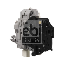 FEBI BILSTEIN Ajtózár FEBI BILSTEIN 178393 autóalkatrész