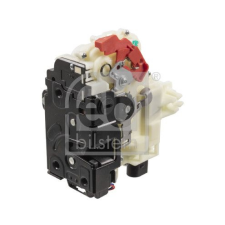 FEBI BILSTEIN Ajtózár FEBI BILSTEIN 178492 autóalkatrész