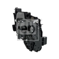 FEBI BILSTEIN Ajtózár FEBI BILSTEIN 178560 autóalkatrész