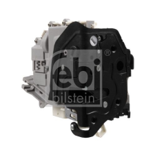 FEBI BILSTEIN Ajtózár FEBI BILSTEIN 178974 autóalkatrész
