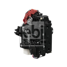 FEBI BILSTEIN Ajtózár FEBI BILSTEIN 179152 autóalkatrész