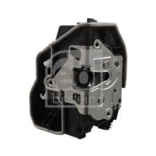 FEBI BILSTEIN Ajtózár FEBI BILSTEIN 179854 autóalkatrész