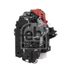 FEBI BILSTEIN Ajtózár FEBI BILSTEIN 183141
