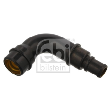 FEBI BILSTEIN Állító, külső visszapillantó FEBI BILSTEIN 36188 visszapillantó tükör
