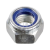 FEBI BILSTEIN anya FEBI BILSTEIN 23521