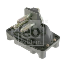 FEBI BILSTEIN Anya FEBI BILSTEIN 24361 autóalkatrész