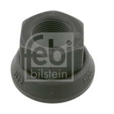 FEBI BILSTEIN Anya M22*1,5 SW33 autóalkatrész