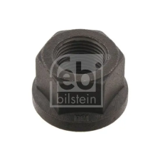 FEBI BILSTEIN Anya, rugótartó tengely FEBI BILSTEIN 19193 autóalkatrész