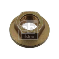 FEBI BILSTEIN Anya, tengelycsap 03811 autóalkatrész