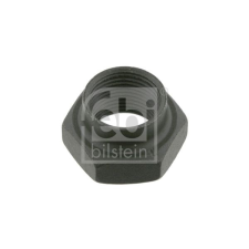 FEBI BILSTEIN Anya, tengelycsap FEBI BILSTEIN 03810 autóalkatrész