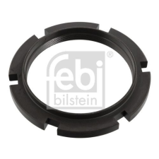 FEBI BILSTEIN Anya, tengelycsap FEBI BILSTEIN 106416 autóalkatrész