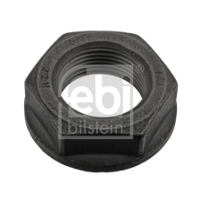 FEBI BILSTEIN Anya, tengelycsap FEBI BILSTEIN 45450 autóalkatrész