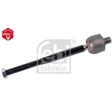 FEBI BILSTEIN axiális csukló, vezetőkar 101419 autóalkatrész