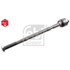 FEBI BILSTEIN axiális csukló, vezetőkar 106503 autóalkatrész
