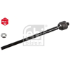 FEBI BILSTEIN axiális csukló, vezetőkar 107366