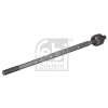 FEBI BILSTEIN axiális csukló, vezetőkar 22469
