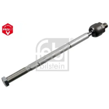 FEBI BILSTEIN axiális csukló, vezetőkar 26045 autóalkatrész