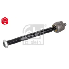 FEBI BILSTEIN axiális csukló, vezetőkar 27428 autóalkatrész