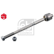 FEBI BILSTEIN axiális csukló, vezetőkar 29233 autóalkatrész