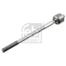 FEBI BILSTEIN axiális csukló, vezetőkar 30096 autóalkatrész