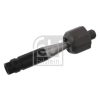 FEBI BILSTEIN axiális csukló, vezetőkar 31496