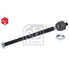 FEBI BILSTEIN axiális csukló, vezetőkar 31751 autóalkatrész
