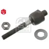 FEBI BILSTEIN axiális csukló, vezetőkar 34771