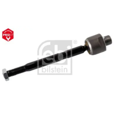 FEBI BILSTEIN axiális csukló, vezetőkar 34773 autóalkatrész