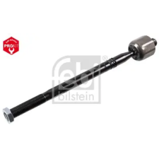 FEBI BILSTEIN axiális csukló, vezetőkar 37203 autóalkatrész