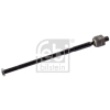 FEBI BILSTEIN axiális csukló, vezetőkar 42317