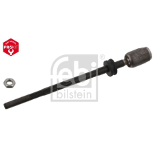 FEBI BILSTEIN axiális csukló, vezetőkar FEBI BILSTEIN 02240 autóalkatrész