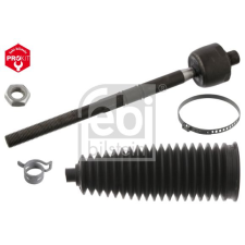FEBI BILSTEIN axiális csukló, vezetőkar FEBI BILSTEIN 102500 autóalkatrész