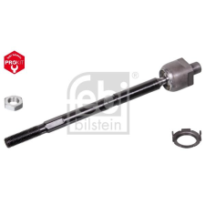 FEBI BILSTEIN axiális csukló, vezetőkar FEBI BILSTEIN 102576 autóalkatrész